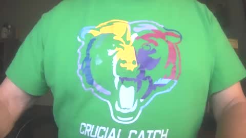 il_undercover online show from 10-06-25, 11:40