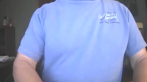 il_undercover online show from 10-18-25, 10:49