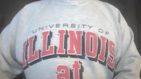 il_undercover online show from 10-20-25, 11:32