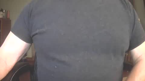 il_undercover online show from 10-23-25, 10:14