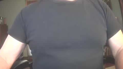 il_undercover online show from 10-26-25, 12:33