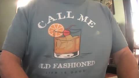 il_undercover online show from 11-22-25, 03:22