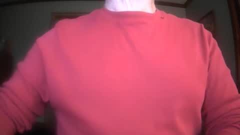 il_undercover online show from 12-05-25, 12:25