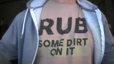 il_undercover online show from 12-16-25, 11:37