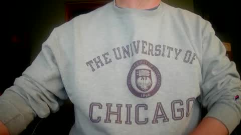 il_undercover online show from 02-02-26, 11:20