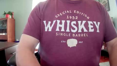 il_undercover online show from 02-07-26, 03:16