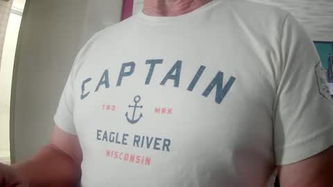 il_undercover online show from 02-11-26, 11:59