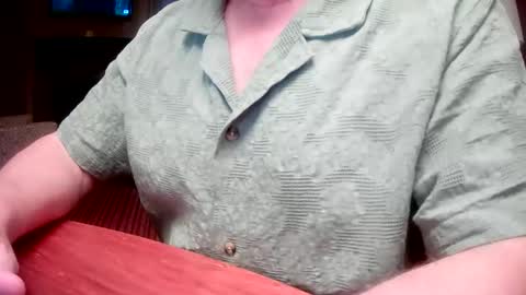 Snapshot of il_undercover chatting on 05-20-26, 01:12 il_undercover online show from 05-20-26, 01:12