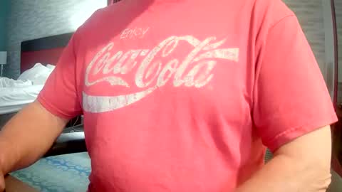 Snapshot of il_undercover chatting on 05-22-26, 10:21 il_undercover online show from 05-22-26, 10:21