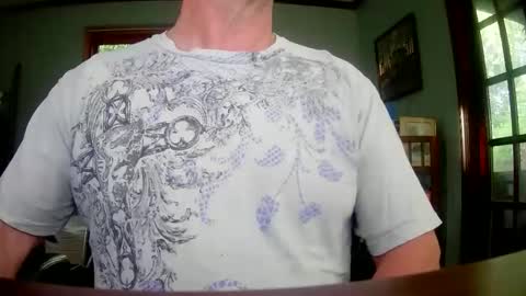 Snapshot of il_undercover chatting on 05-23-26, 11:14 il_undercover online show from 05-23-26, 11:14