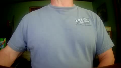 Snapshot of il_undercover chatting on 05-26-26, 10:11 il_undercover online show from 05-26-26, 10:11