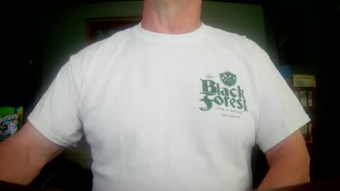 Snapshot of il_undercover chatting on 05-27-26, 10:23 il_undercover online show from 05-27-26, 10:23
