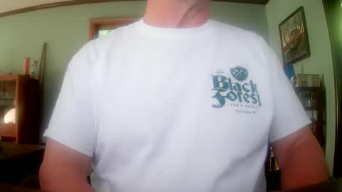 Snapshot of il_undercover chatting on 05-29-26, 11:52 il_undercover online show from 05-29-26, 11:52