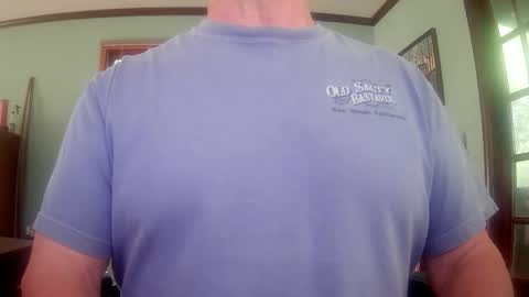 Snapshot of il_undercover chatting on 06-03-26, 12:41 il_undercover online show from 06-03-26, 12:41