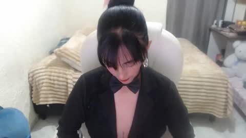 Ilaira  online show from 04-10-26, 08:24