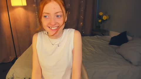 Ilana online show from 05-23-26, 04:22