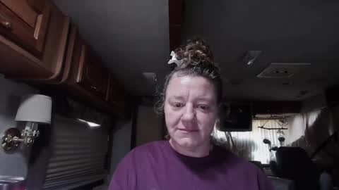ilanamumma online show from 06-28-26, 11:05