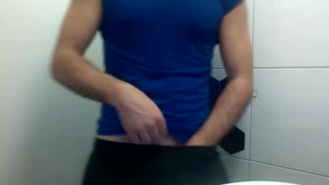 Snapshot of ilcaponero chatting on 03-12-26, 10:16 ilcaponero online show from 03-12-26, 10:16