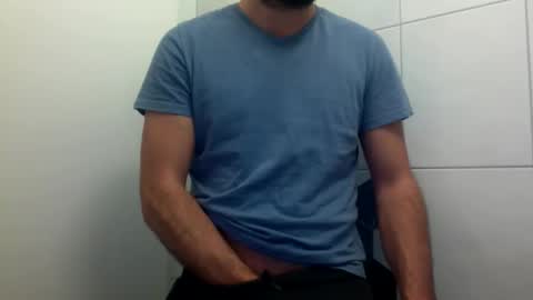 ilcaponero online show from 04-09-26, 11:21