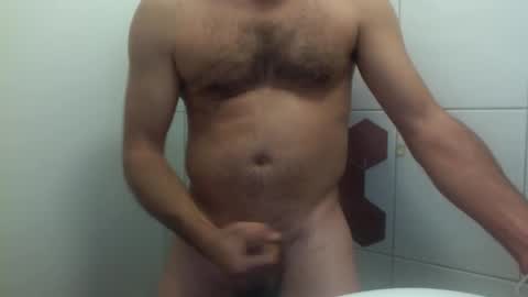 ilcaponero online show from 04-17-26, 10:02