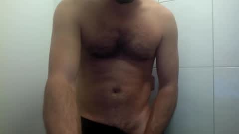 ilcaponero online show from 04-20-26, 10:44