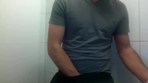 ilcaponero online show from 04-21-26, 09:50