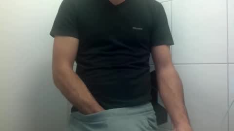 ilcaponero online show from 04-22-26, 10:11