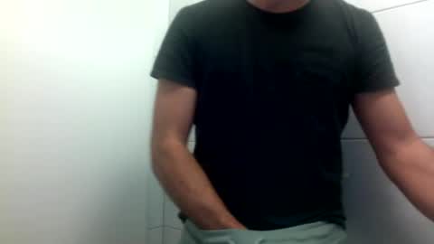 ilcaponero online show from 04-26-26, 09:45