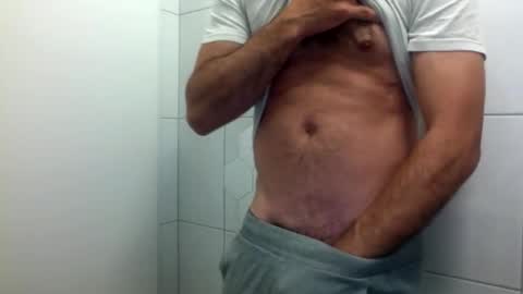 Snapshot of ilcaponero chatting on 05-16-26, 11:14 ilcaponero online show from 05-16-26, 11:14