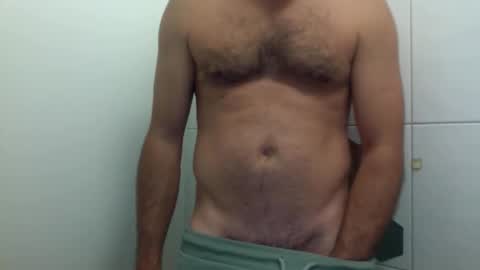 Snapshot of ilcaponero chatting on 06-09-26, 09:37 ilcaponero online show from 06-09-26, 09:37