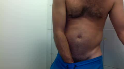 Snapshot of ilcaponero chatting on 06-18-26, 09:52 ilcaponero online show from 06-18-26, 09:52