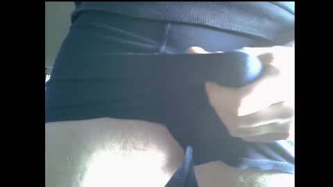 ilconte81 online show from 11-11-25, 01:33