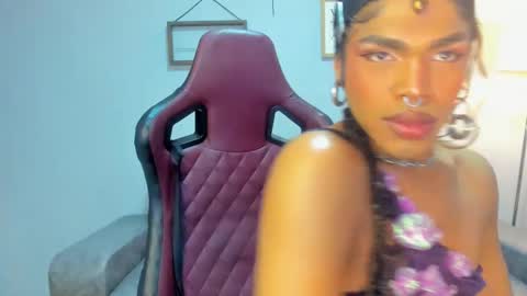 ile_matamba online show from 09-22-25, 02:41