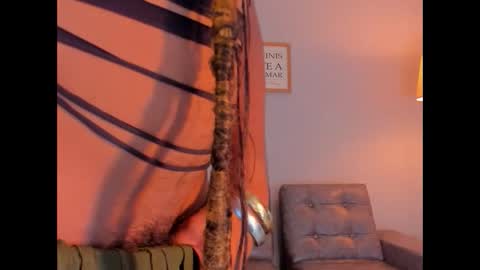 ile_matamba online show from 09-24-25, 03:15