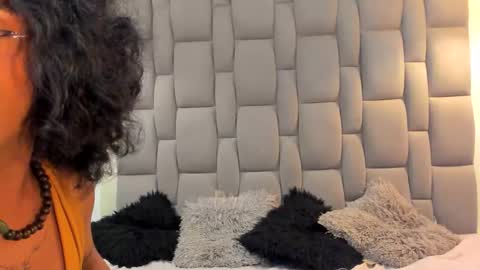 ile_matamba online show from 09-30-25, 02:44