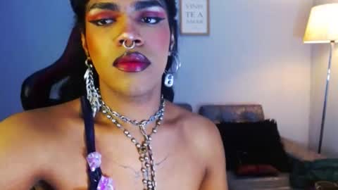 ile_matamba online show from 10-05-25, 02:48