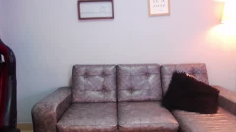 ile_matamba online show from 10-16-25, 03:46