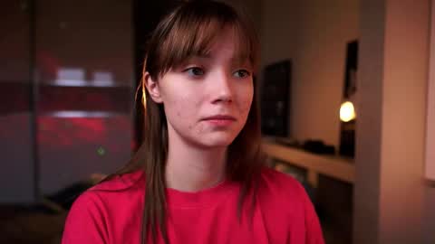 ileanacampbel online show from 11-06-25, 05:08