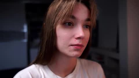 ileanacampbel online show from 12-01-25, 06:18