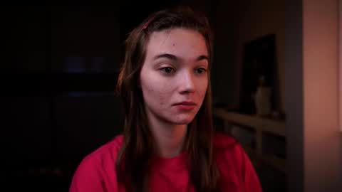 ileanacampbel online show from 12-17-25, 04:40