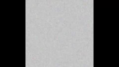 Snapshot of ileennn chatting on 03-29-26, 09:04 Ileennn online show from 03-29-26, 09:04