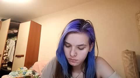 Aurora online show from 03-10-26, 05:29