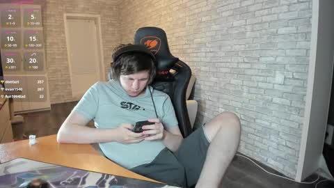 Snapshot of iliaskrislove chatting on 03-03-25, 04:46 iliaskris online show from 03-03-25, 04:46