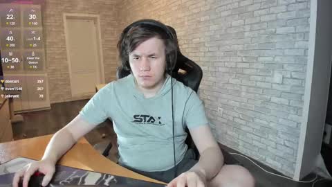 Snapshot of iliaskrislove chatting on 03-03-25, 10:52 iliaskris online show from 03-03-25, 10:52