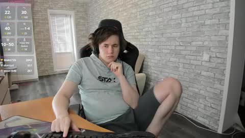 Snapshot of iliaskrislove chatting on 03-04-25, 09:29 iliaskris online show from 03-04-25, 09:29