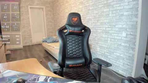 Snapshot of iliaskrislove chatting on 03-04-25, 05:56 iliaskris online show from 03-04-25, 05:56