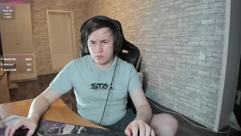 Snapshot of iliaskrislove chatting on 03-05-25, 12:05 iliaskris online show from 03-05-25, 12:05