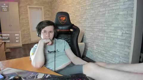 Snapshot of iliaskrislove chatting on 03-05-25, 03:08 iliaskris online show from 03-05-25, 03:08