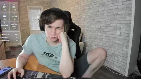 Snapshot of iliaskrislove chatting on 03-05-25, 12:22 iliaskris online show from 03-05-25, 12:22