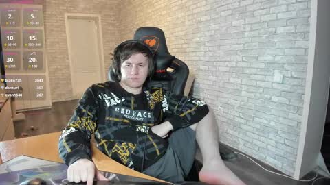 Snapshot of iliaskrislove chatting on 03-05-25, 06:34 iliaskris online show from 03-05-25, 06:34